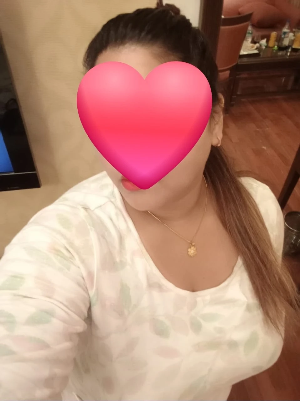 ANAL🤑CIM♤[Sakshi🫦Sunaina🫦Taniya]☘️ – Indian escort in New Delhi — 20 / 30