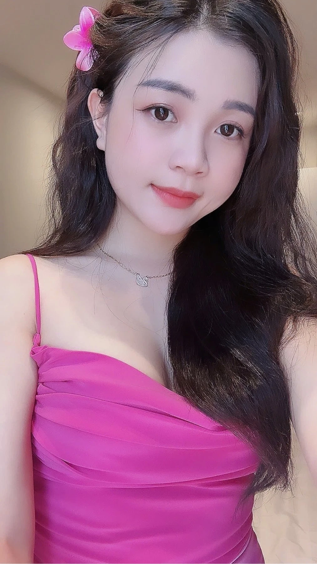 Linda – North Korean escort in Budva — 2 / 7
