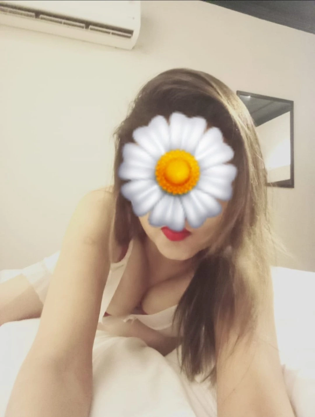 VERY 🌶PRIVACY 🪆HOUSEWIFE 🫦PRAGYA – Indian escort in New Delhi — 3 / 14