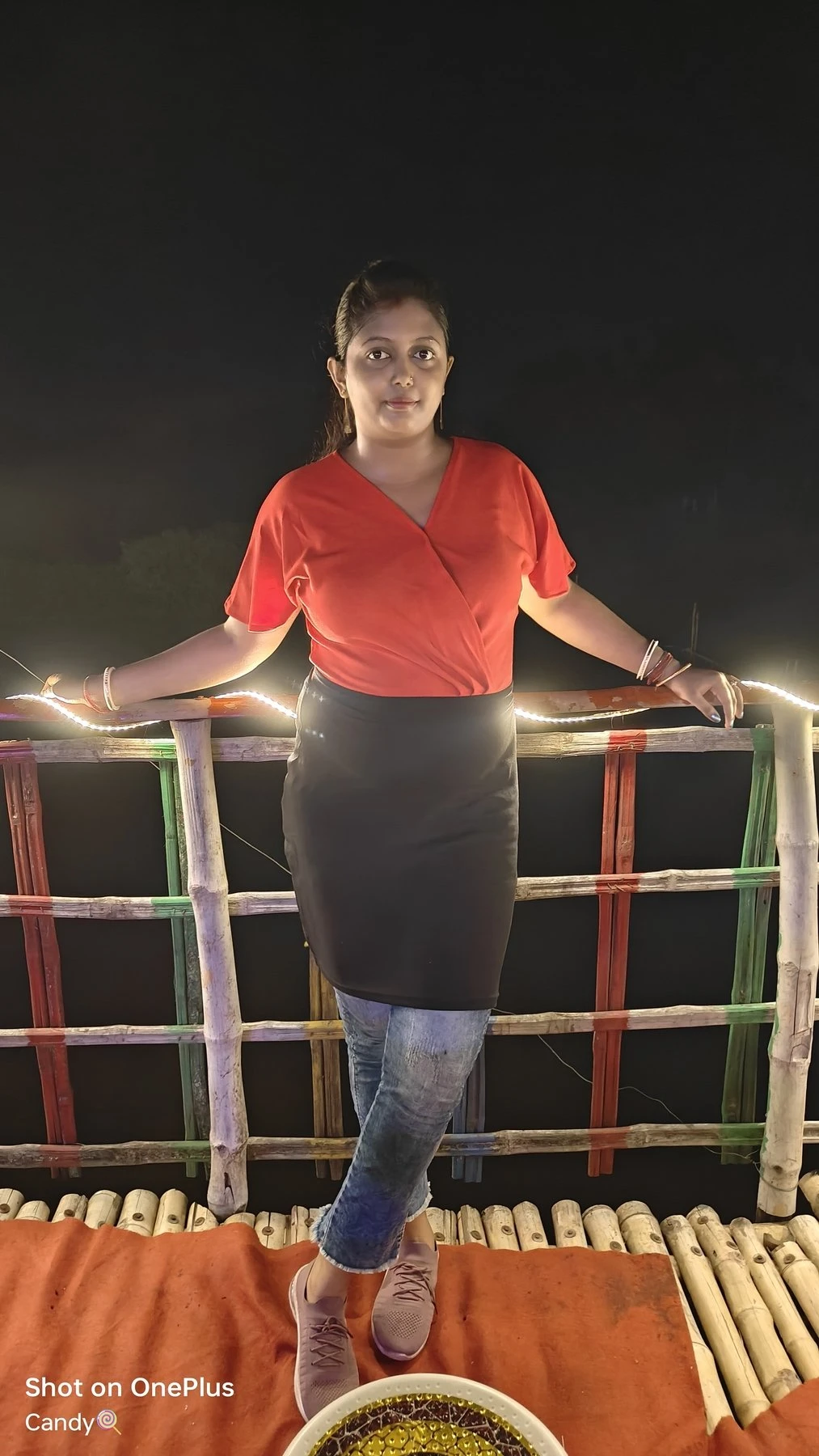 Sneha Das – Indian escort in Kolkata, Escort, Kolkata
