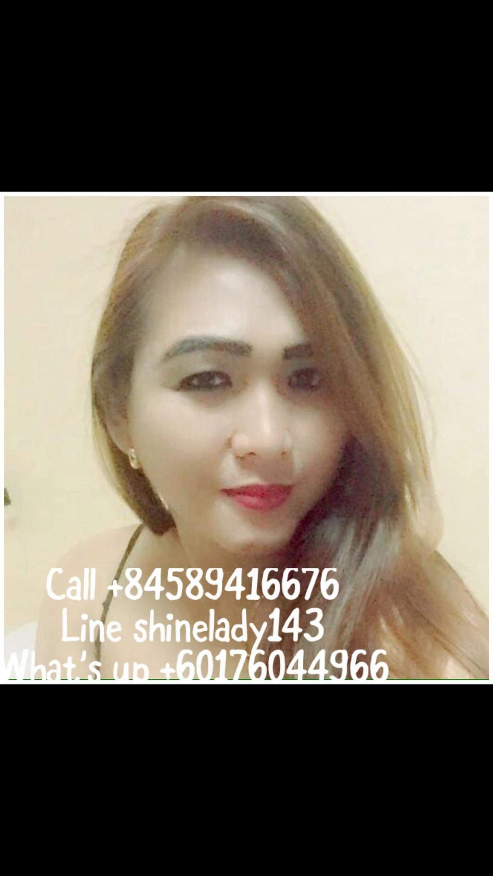 100% GENUINE WOMAN – Filipino escort in Hanoi — 22 / 31