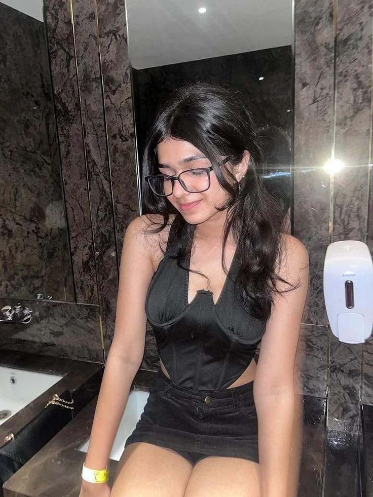 Meenakshi – escort in Kathmandu, Escort, Kathmandu