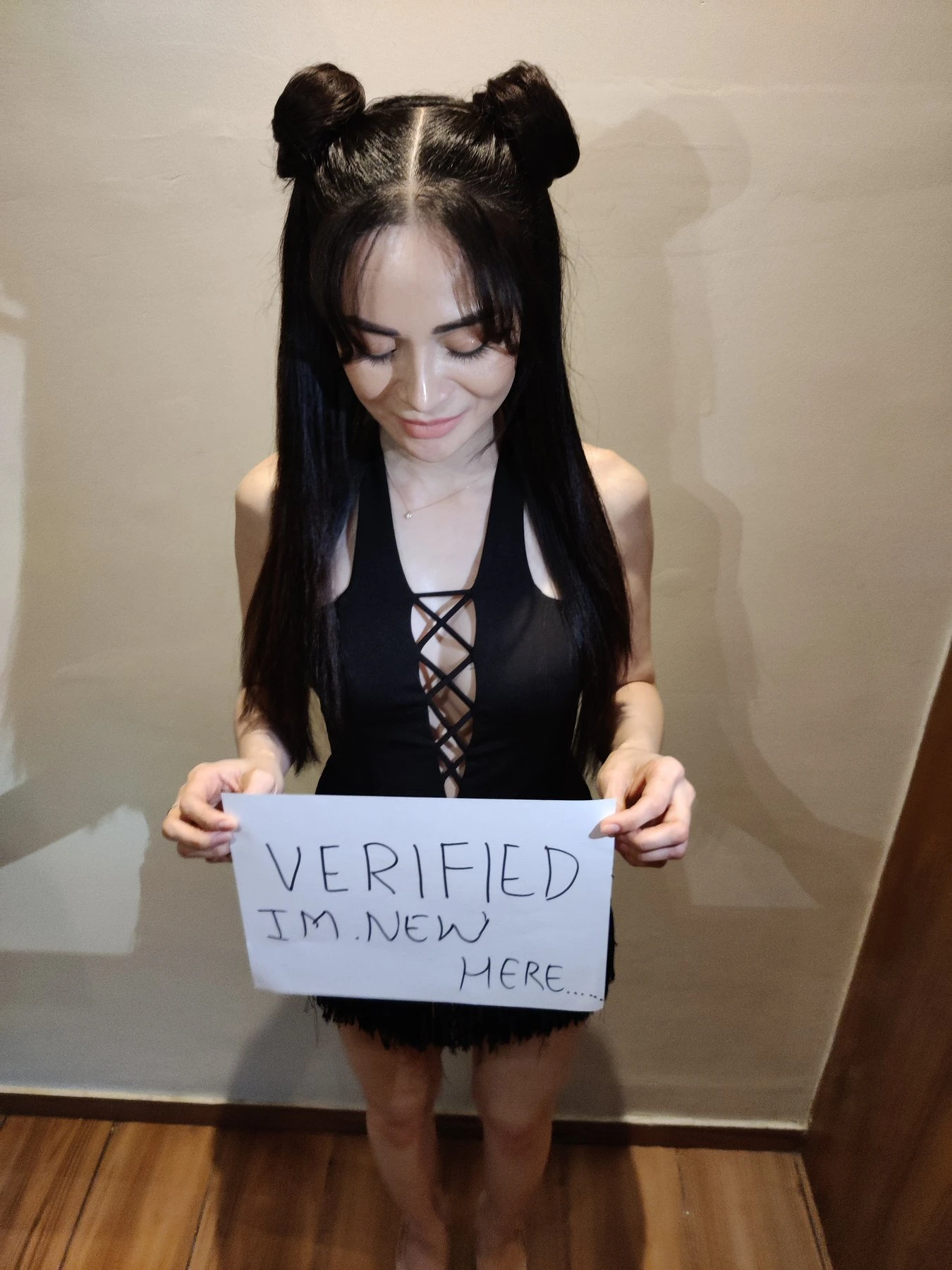 Genuine, OUTCALL – Turkish escort in Mumbai — 2 / 20