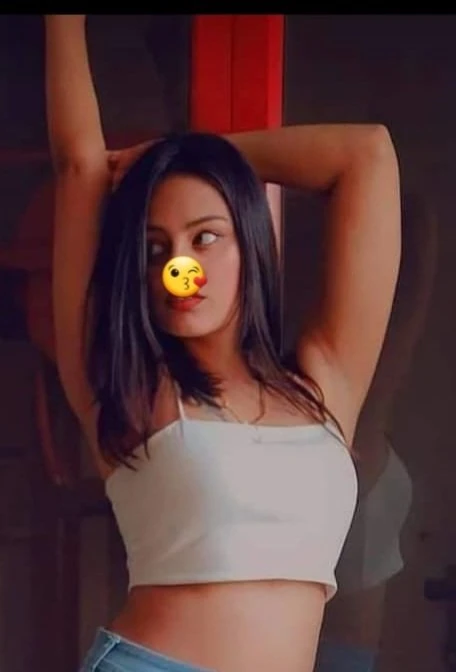 Kavi Web Cam – Sri Lankan escort in Colombo — 2 / 5