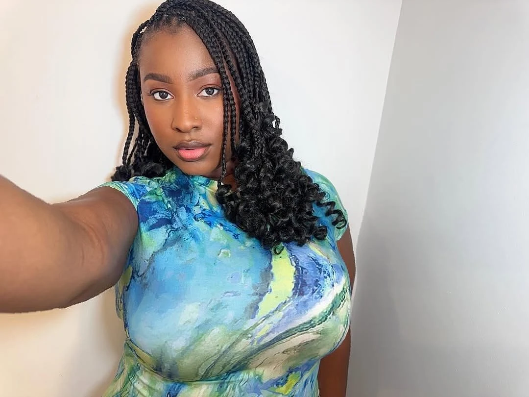 African Phifi +91//913300//6423 – escort in Pune — 14 / 15