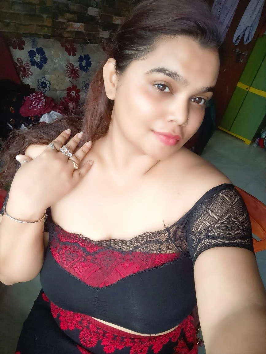 Vip Escort Service Available 24*7 – escort in Pondicherry, Escort, Pondicherry