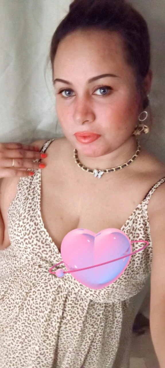 Maria Malik – Pakistani escort in Karāchi — 5 / 7