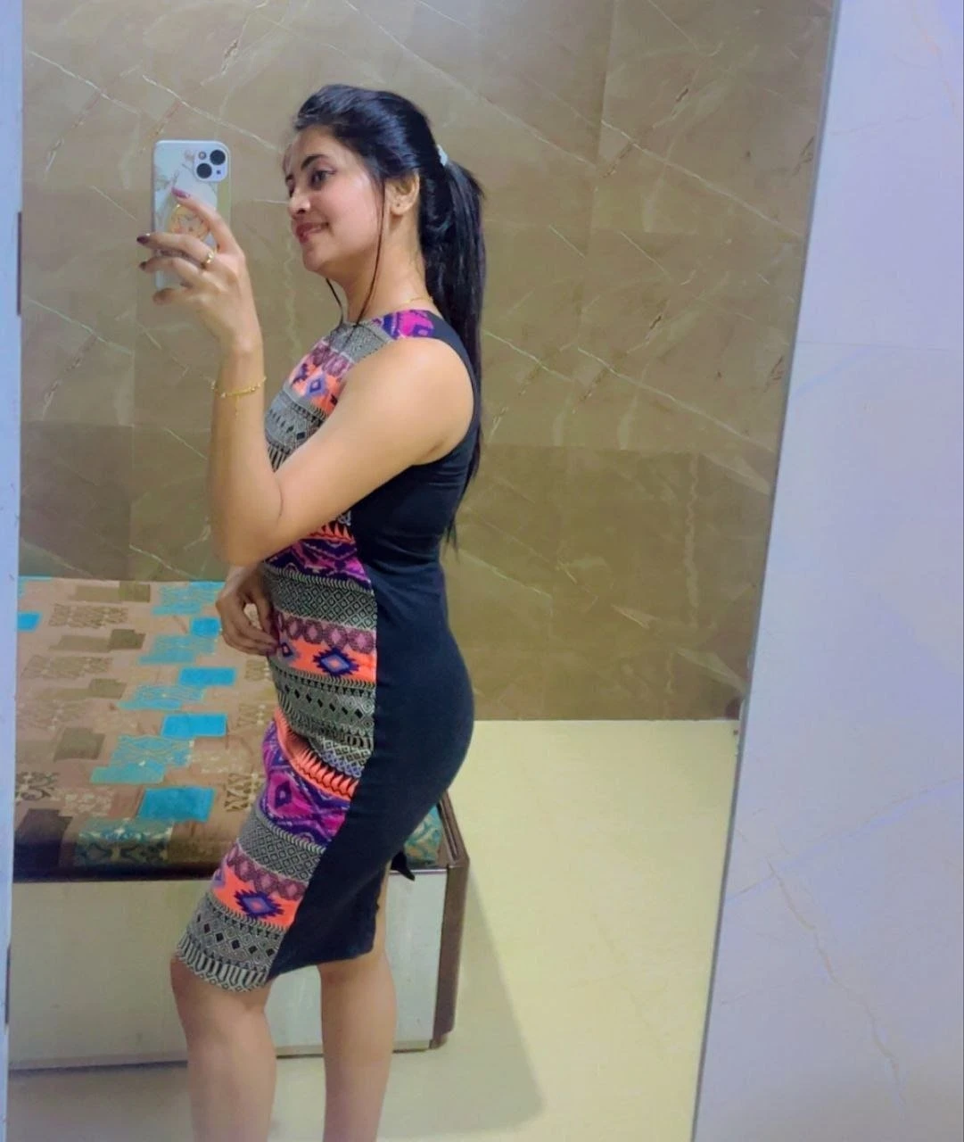 Senjal – escort in Kolkata, Escort, Kolkata