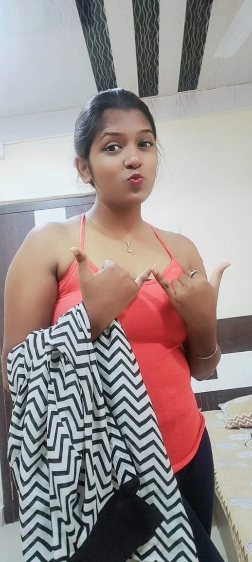 Jaismin – Indian escort in Mumbai — 12 / 18