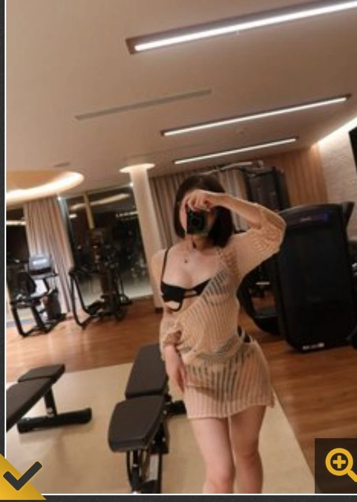 ❣️Priya cam show ya real meet available – Indian escort in Pune — 2 / 4