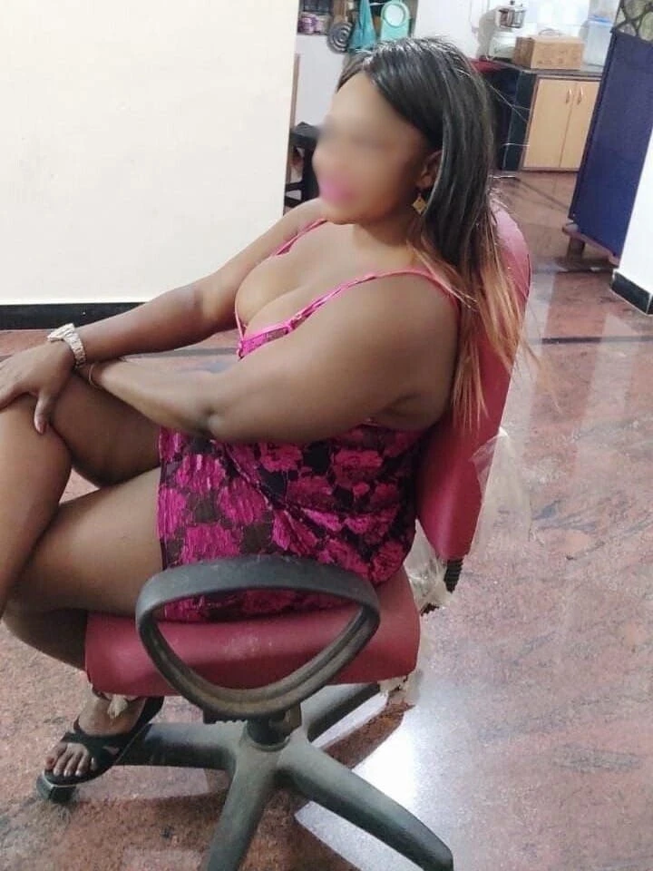 Sweet Lubebi, Incalls & Outcalls – Ethiopian escort in Pune, Escort, Pune