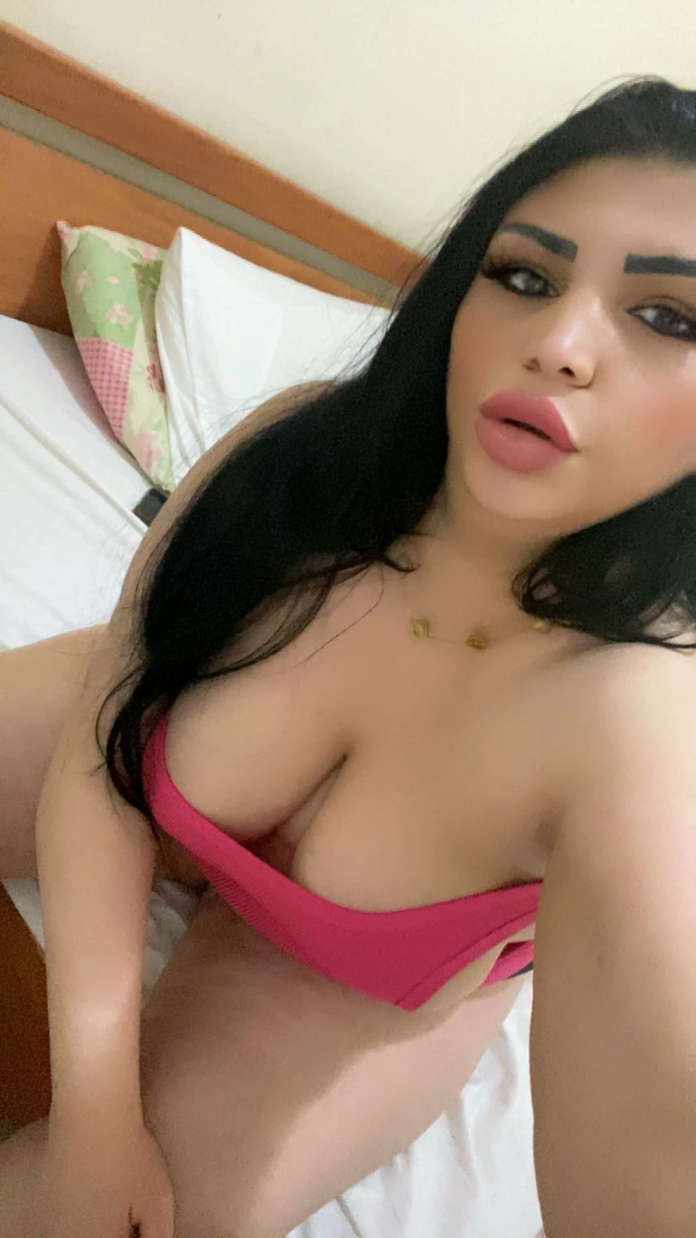 Jiji – Lebanese escort in Beirut — 9 / 15