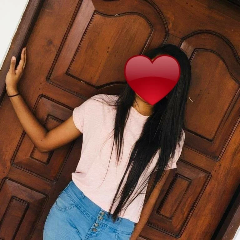 Limasha 24hrs cam – Sri Lankan escort in Colombo — 2 / 3