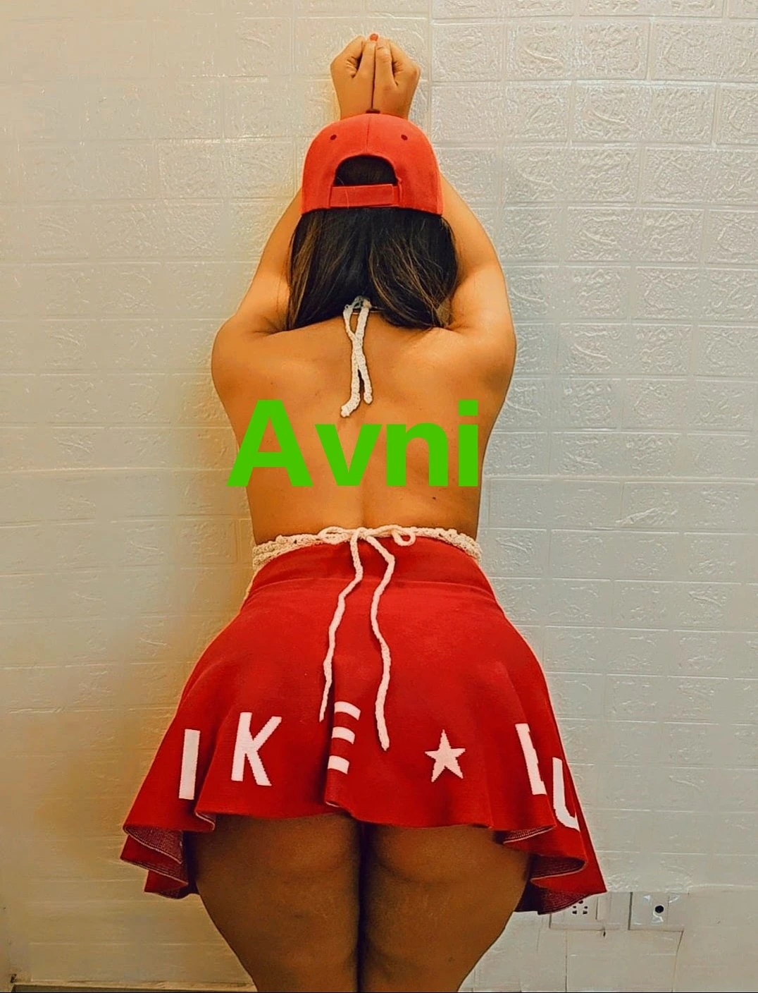 Avni – Indian escort in Noida, Escort, Noida