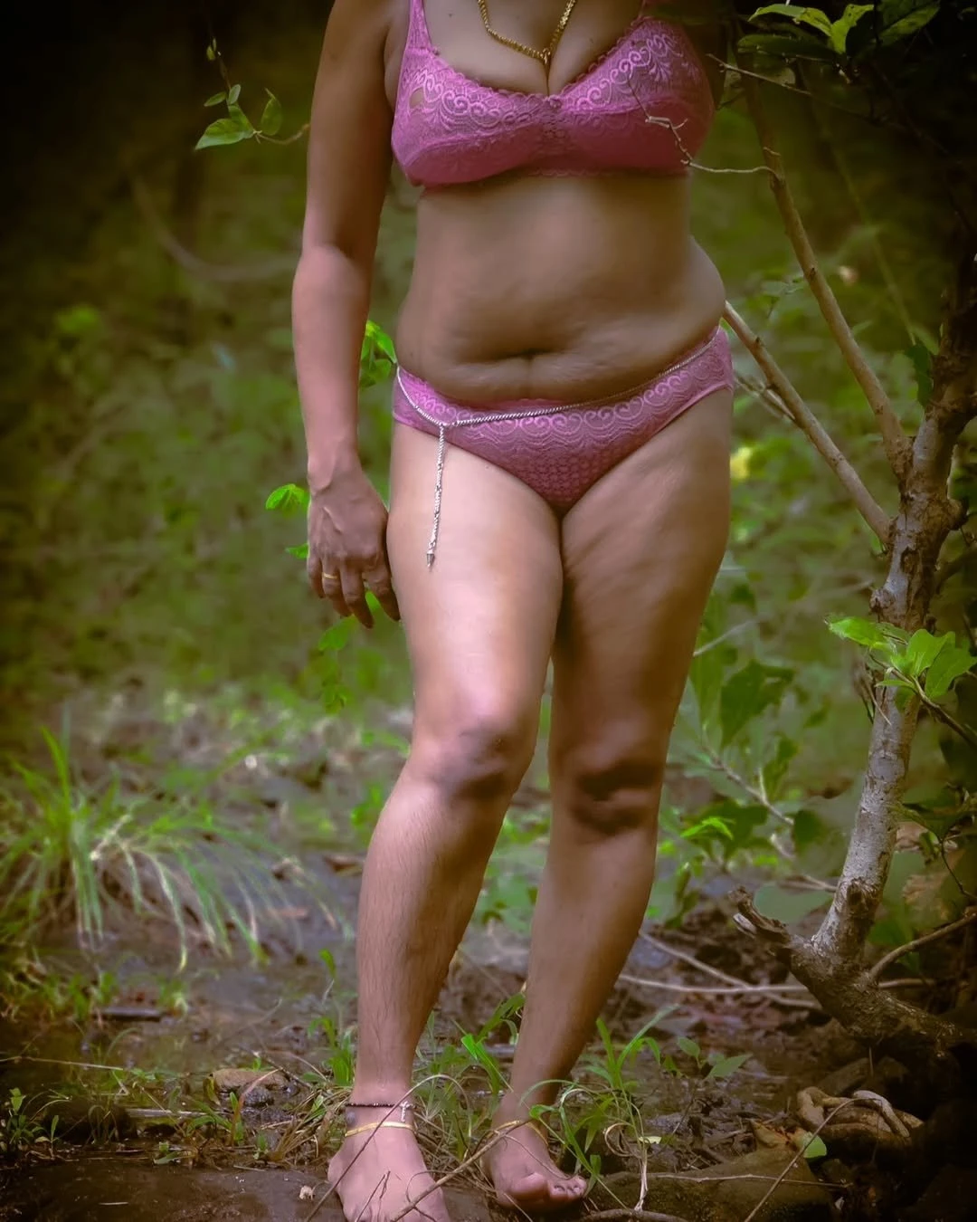 Dominant Mf Couple for Cuckold Fun – Indian escort in Hyderabad — 8 / 13