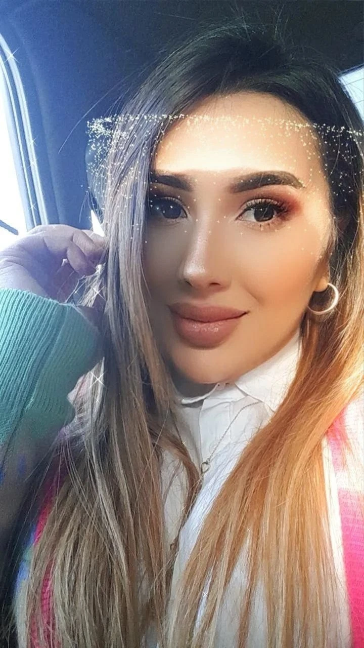 Independent Russian Model in Delhi – Russian escort in New Delhi, Escort, New Delhi