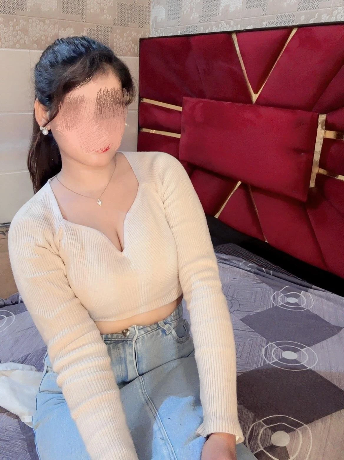 :⁠-⁠)🤎🦚 (diya) cam show or real meet – Indian escort in Pune — 2 / 3