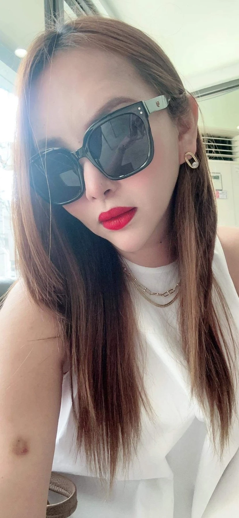 Playful Mary – Japanese escort in Macao — 20 / 25