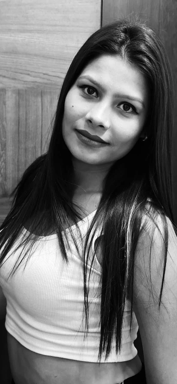 Preet – Indian escort in Pune — 4 / 6