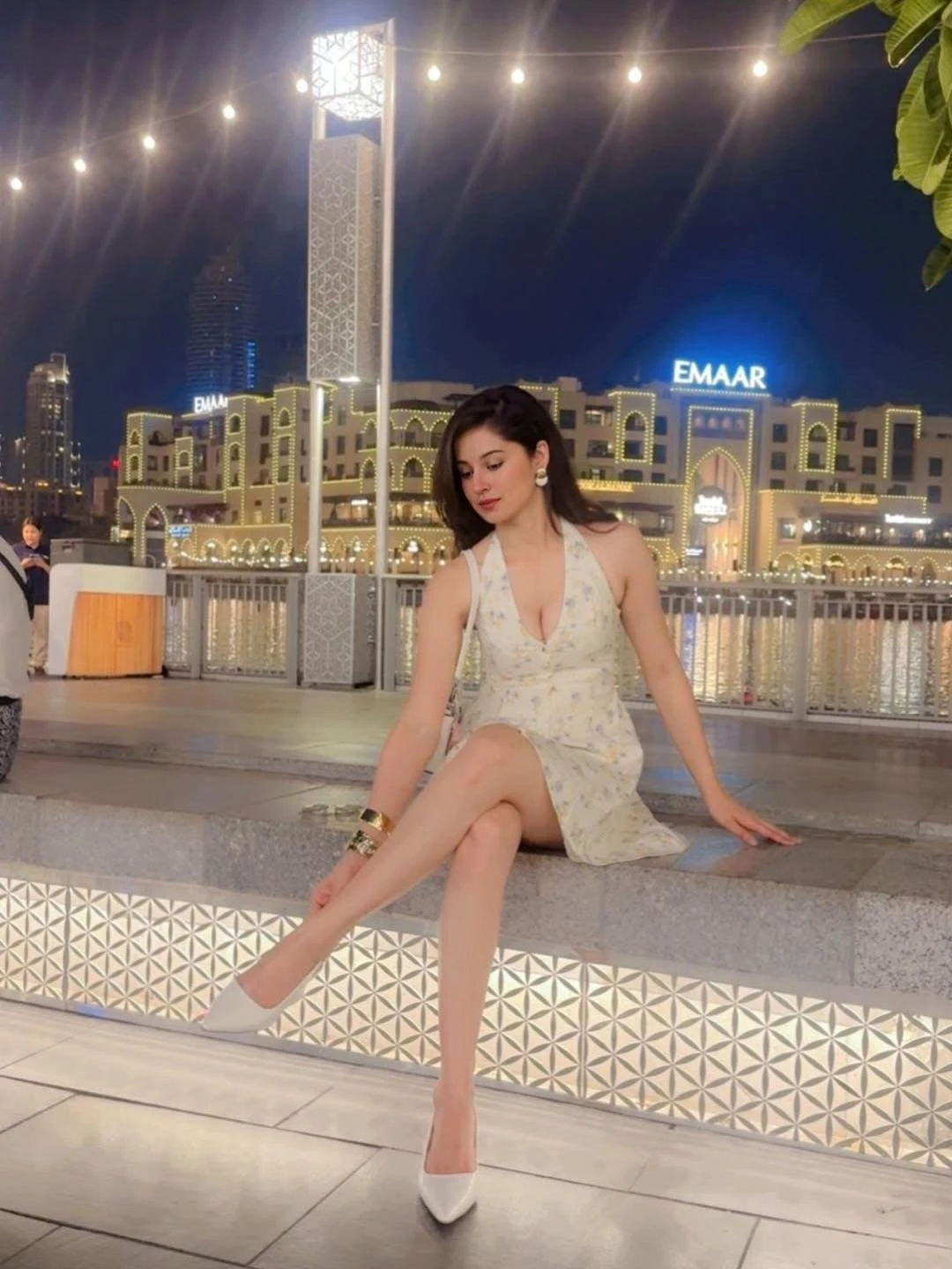 Nitya – escort in Mumbai, Escort, Mumbai