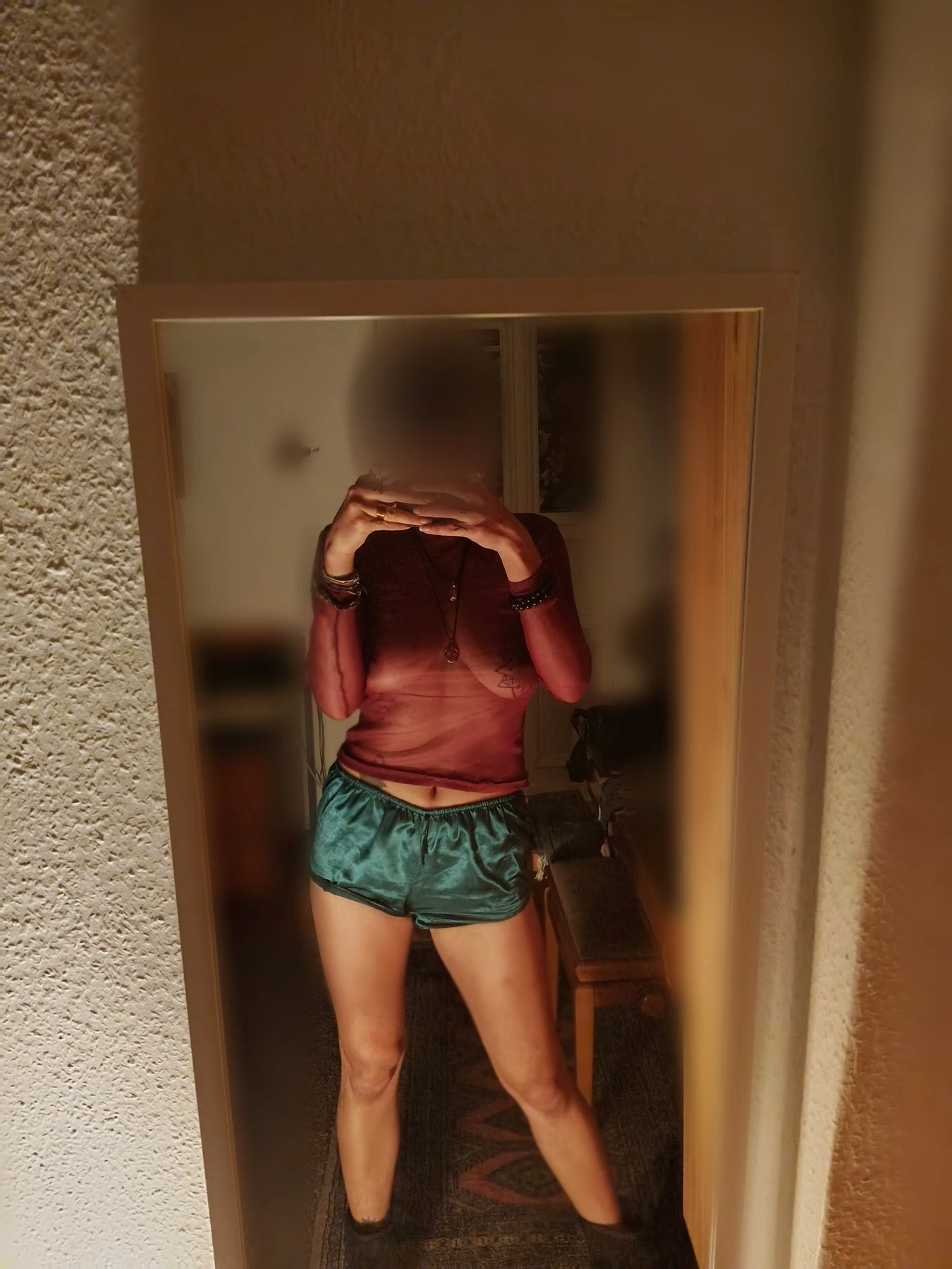 Farah – Lebanese escort in Beirut, Escort, Beirut