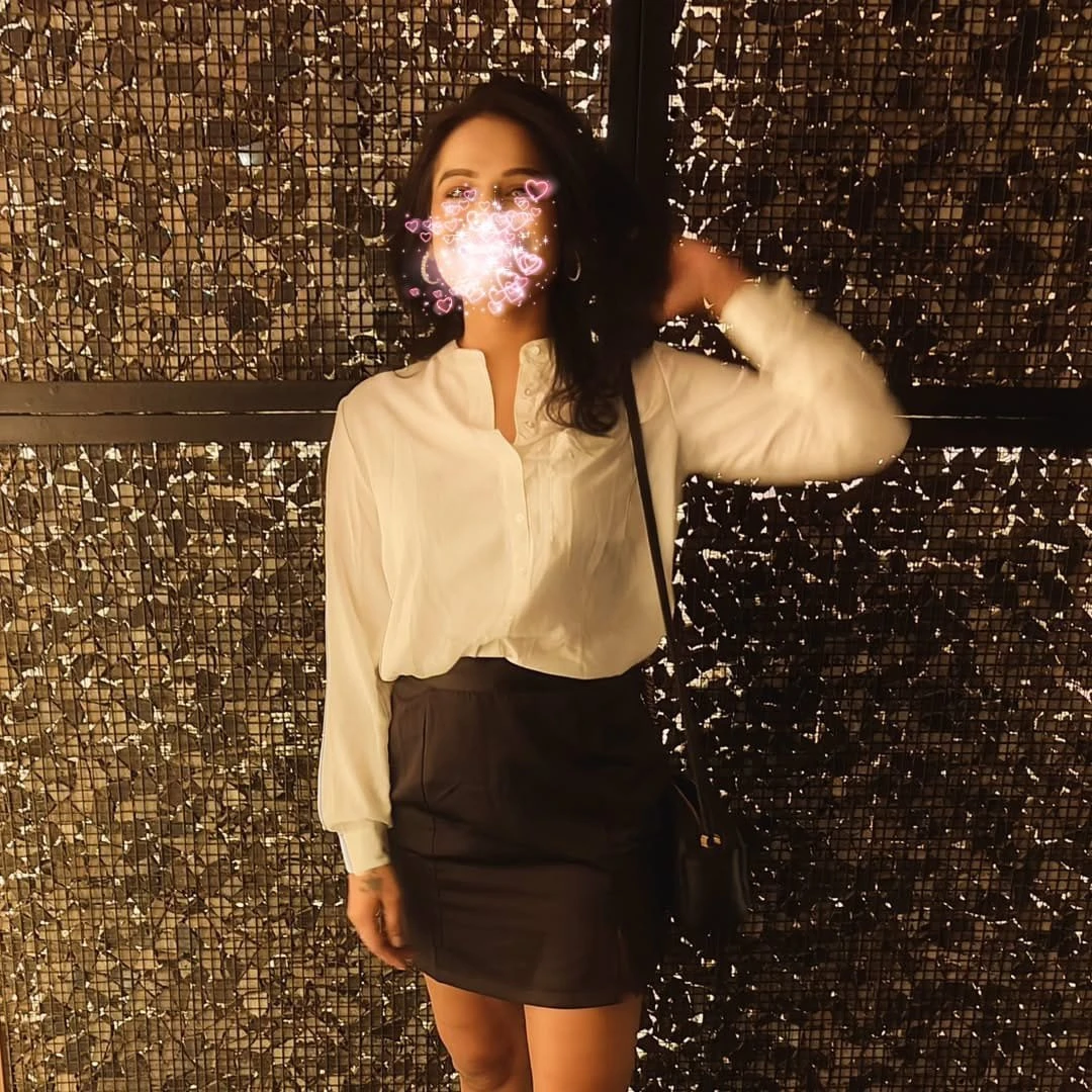🧿🥂Let's (Cam show🥀Sex chat) Met 🥂🧿 – Indian escort in Pune — 7 / 8