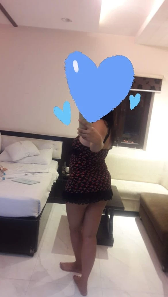 Eliza – Indian escort in New Delhi — 6 / 12