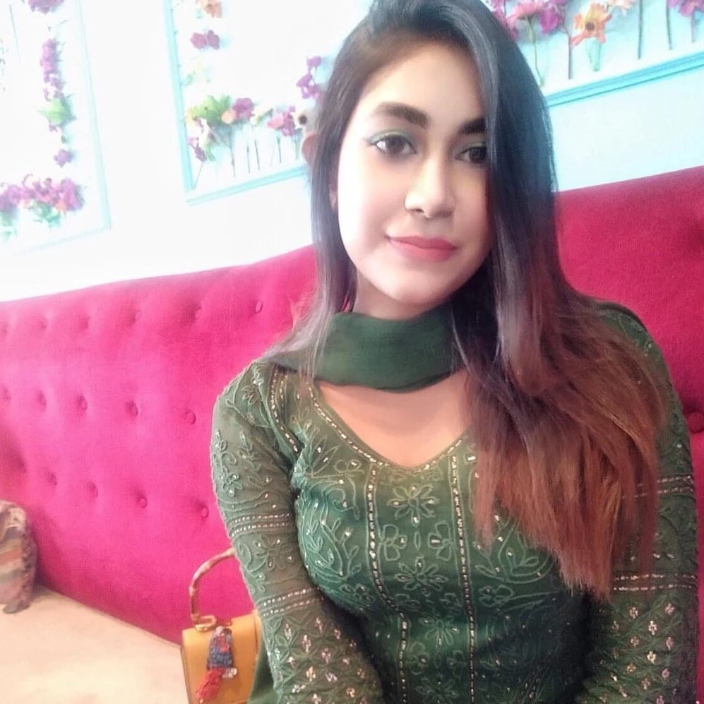 Aqsa Khan Call Girls – Pakistani escort in Lahore — 9 / 11