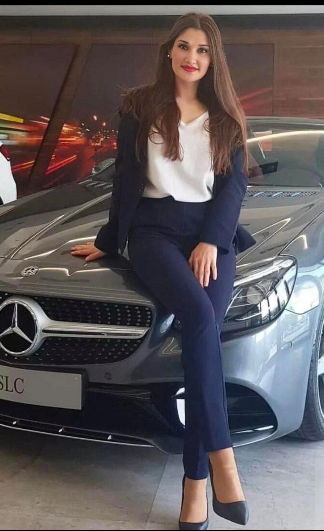 Hi Clas Luxury and Premium Escort Agency – Indian escort agency in Pune, Escort, Pune