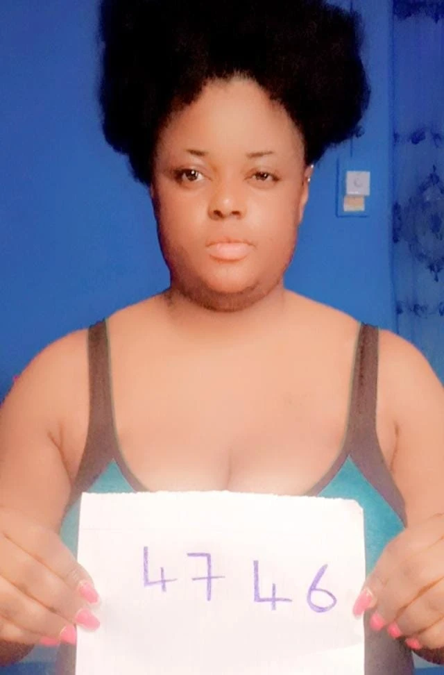 Babies – South African escort agency in Mumbai, Escort, Mumbai