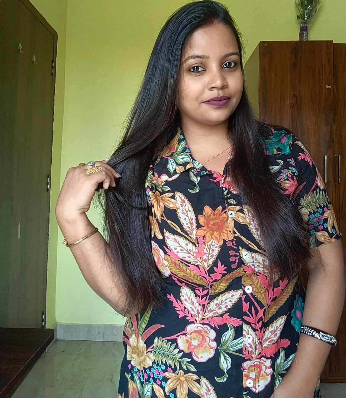 Riya Mukharjee 🩵🩵🩵 – Indian escort in Kolkata — 28 / 31