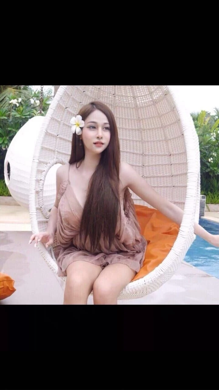 New and Sexy singapore Lady Miko – Singaporean escort in Mauritius — 9 / 11