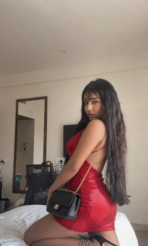 High Class Service Available – Indian escort in Pune — 4 / 5