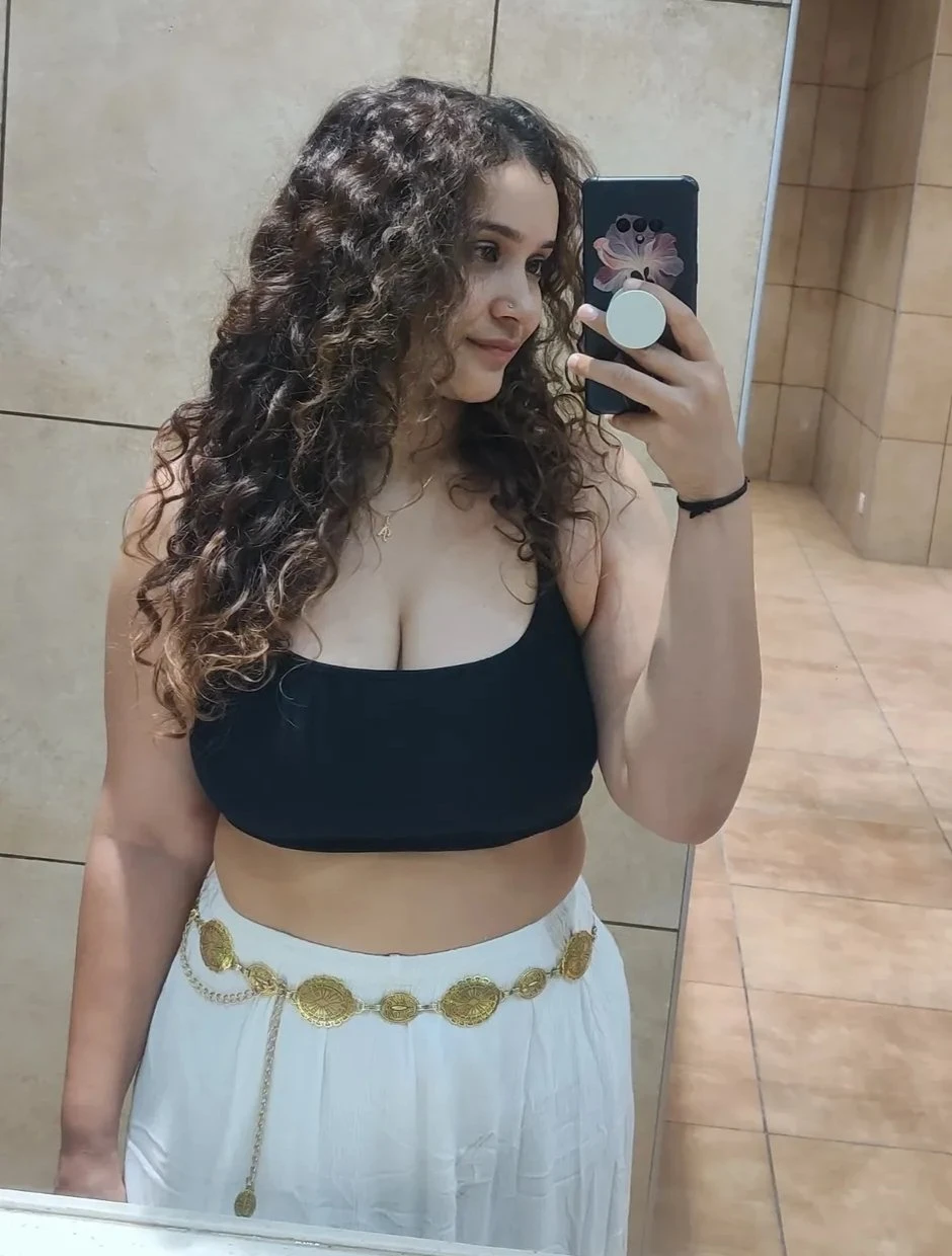 ꧁༒🥀꧁ Cam Queen & Meet Gfe ༒꧂ 🥂, Esco – Indian escort in Chennai — 2 / 5