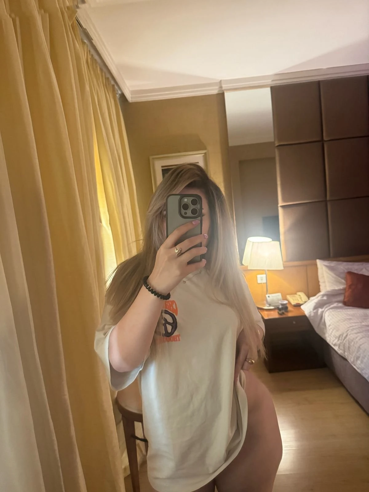 Authentic Top-Vip Escorts Cash Pay – Indian escort in Pune — 6 / 7