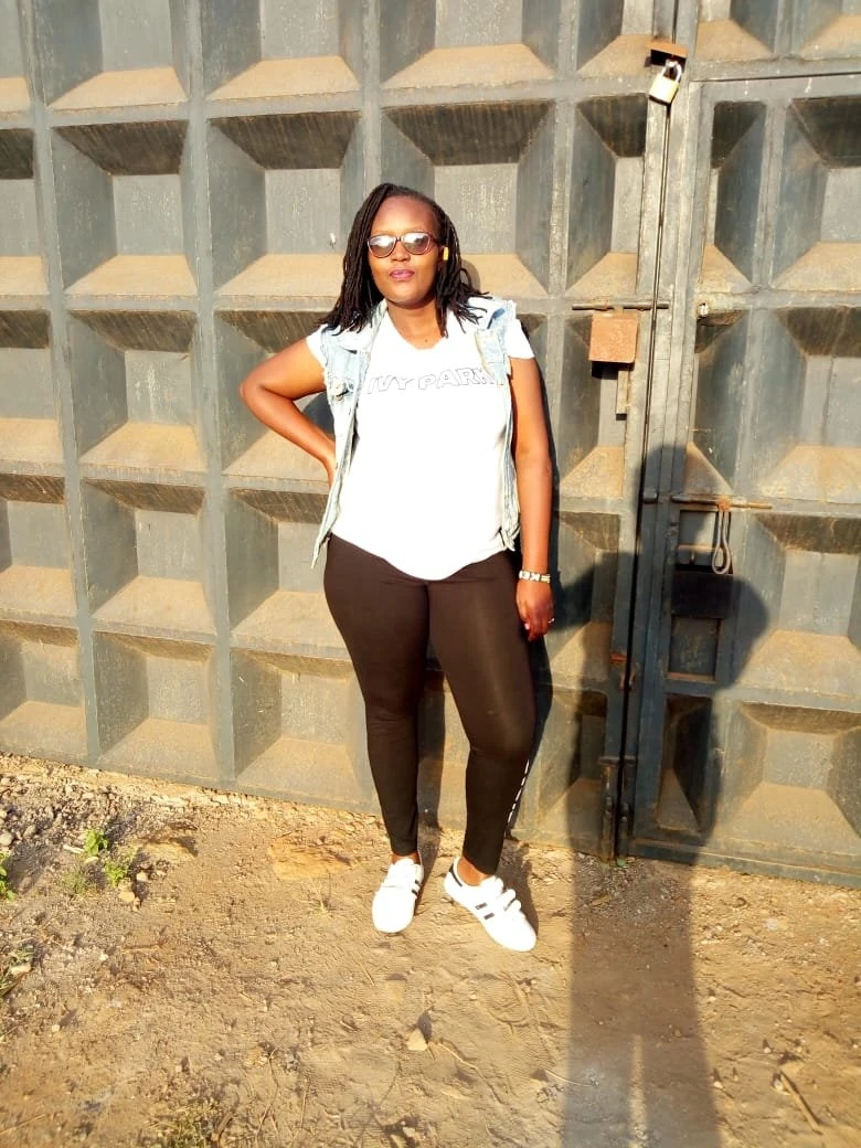Diana – Kenyan escort agency in Beirut, Escort, Beirut