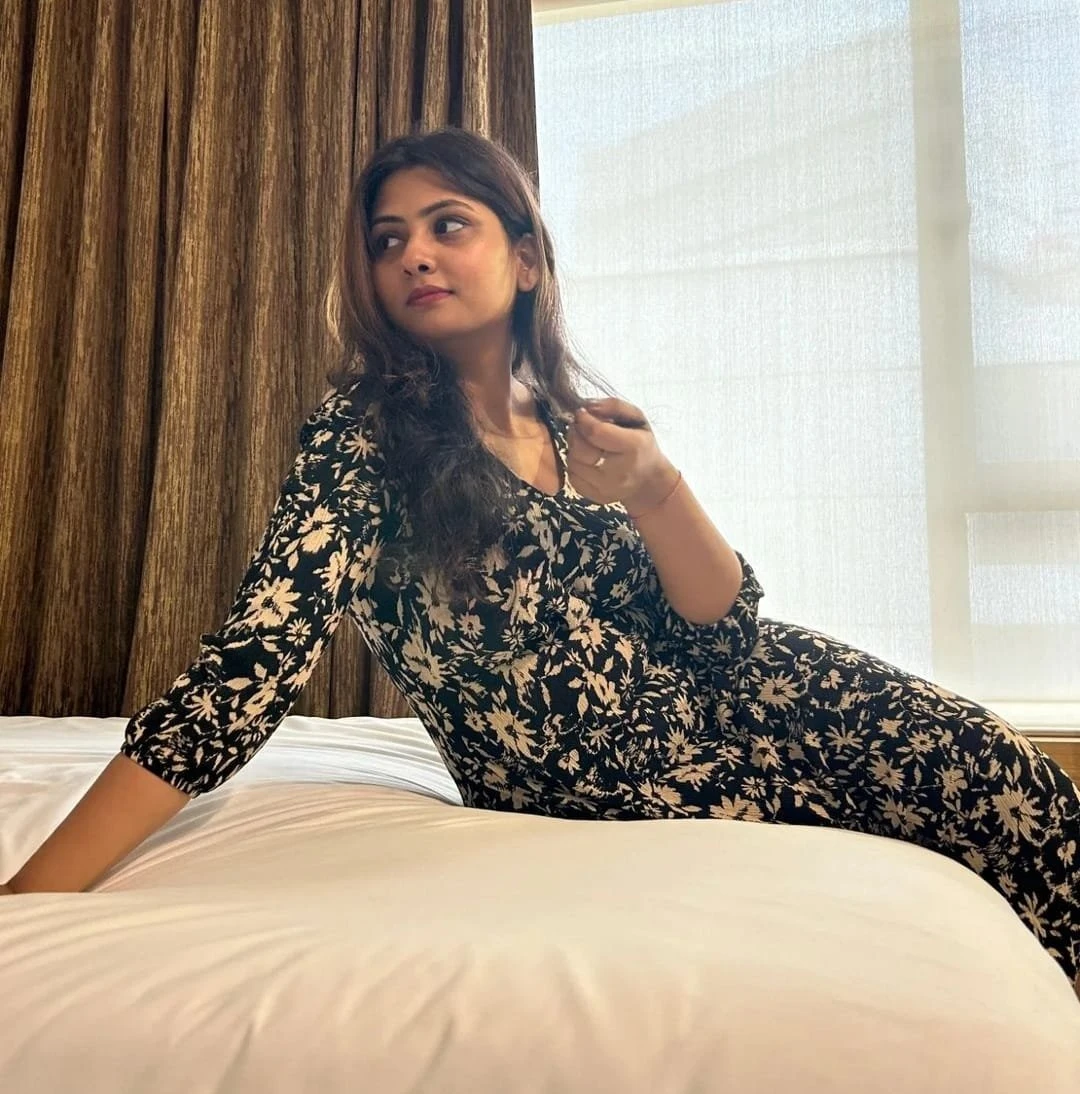Tvm Pattom Palayam Tecnopark Kovalam – Indian escort in Thiruvananthapuram — 2 / 5