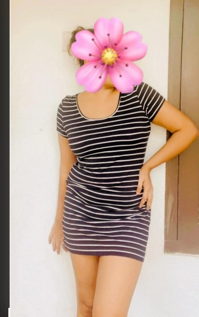 Shashi – Sri Lankan escort in Colombo, Escort, Colombo