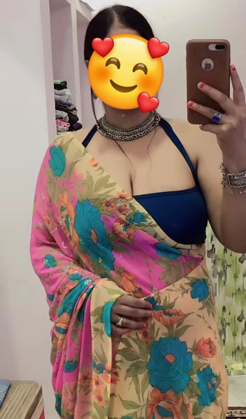 CAM WALI ANAL BHABHI REAL/MEET – escort in New Delhi — 5 / 9