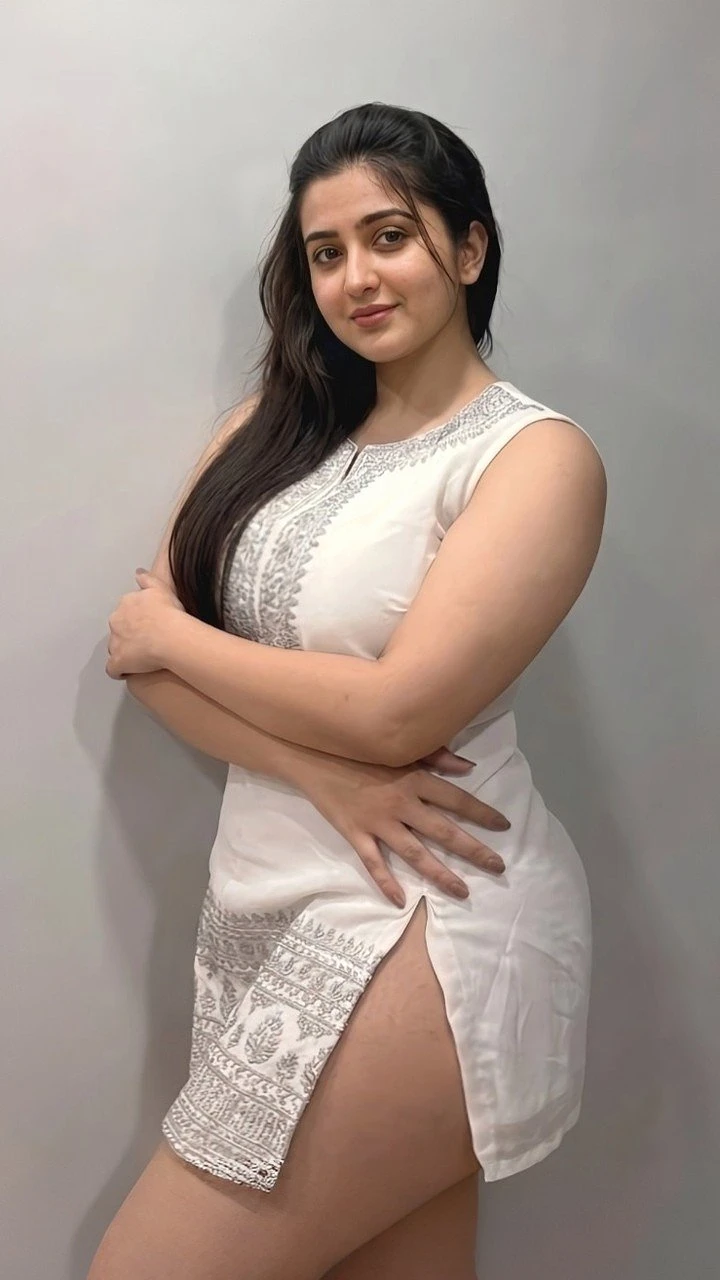 LalitaHope You Can Join Me So We Can E – Indian escort in Kolkata, Escort, Kolkata