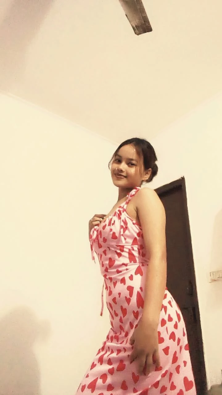 No Advance Escorts Delhi – escort in New Delhi, Escort, New Delhi