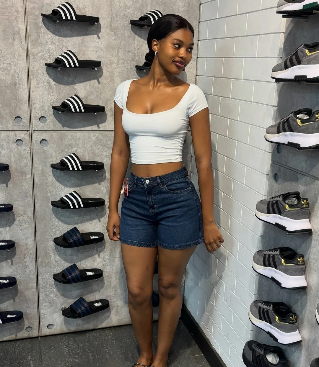 Robby. Hot Erotic Queen – South African escort in Kathmandu — 14 / 18