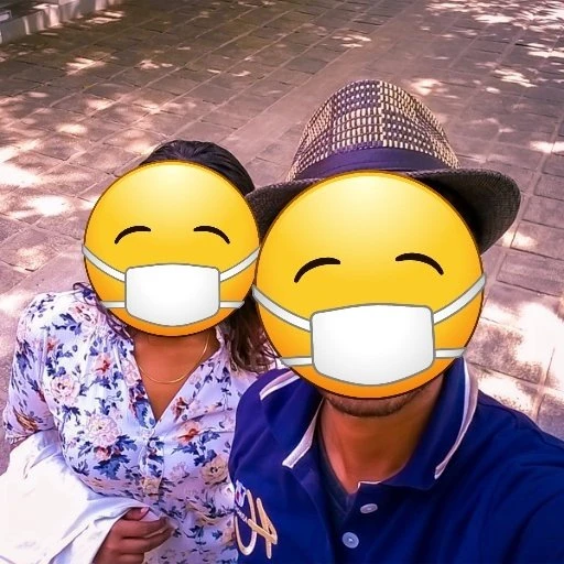 Couple – Sri Lankan escort in Colombo, Escort, Colombo