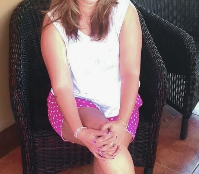 Stella Real Milf Experience Xoxo – Sri Lankan escort in Colombo, Escort, Colombo