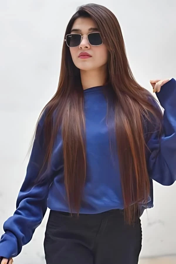 Magarpatta Russian Escort Genuine Pune – Indian escort in Pune, Escort, Pune