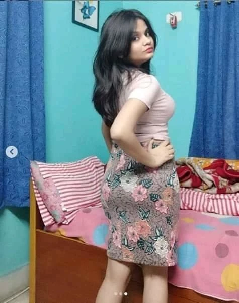 Noida Spa – Indian masseuse in Noida, Escort, Noida
