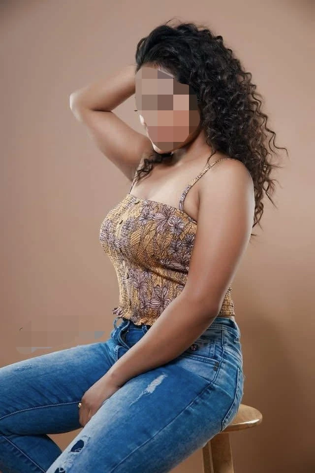 MAHI Actress INDIPENDENT – Indian escort in Kolkata — 2 / 6
