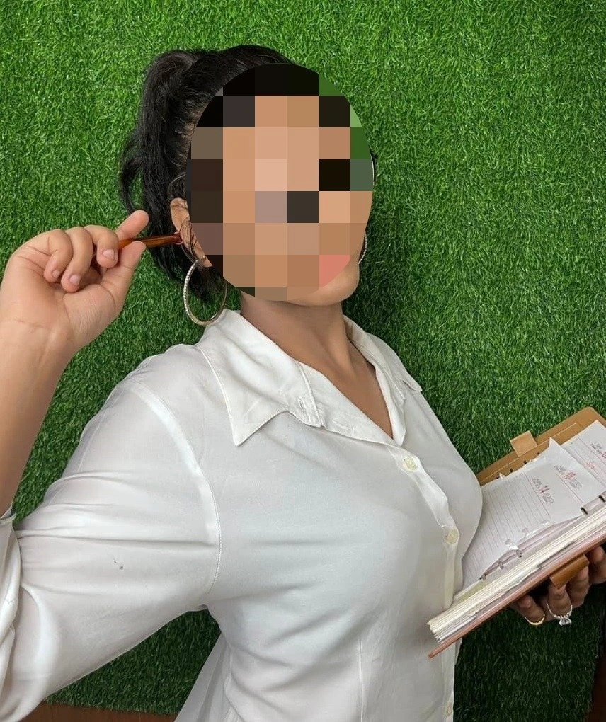 Sushila Cam and real Meet – Indian escort in Hyderabad, Escort, Hyderabad