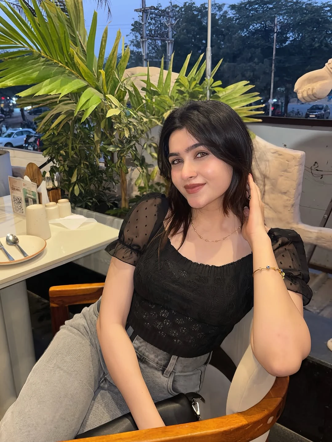 Charita – Indian escort in Shimla, Escort, Shimla