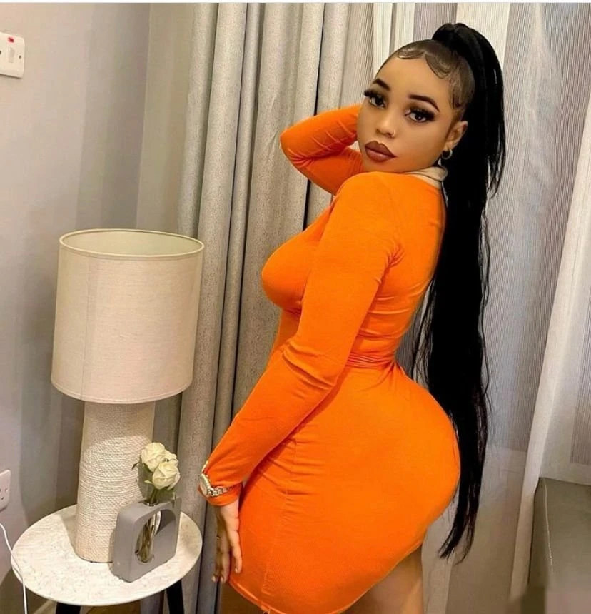 Tara – Central African escort in Jaipur, Escort, Jaipur